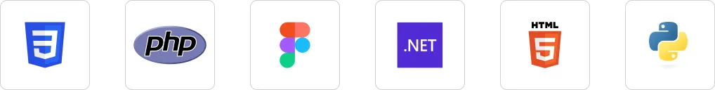 Education Salone Tech nation Tools and software